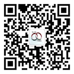 手機APP