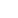 抖音號