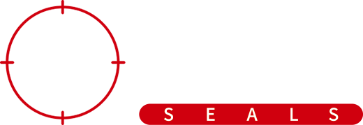 國昊密封