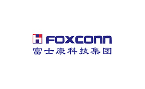 富士康科技集團
