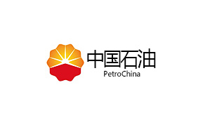 中國石油